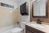 1593 Westwood Drive - Photo 23