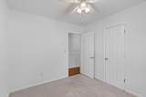 1593 Westwood Drive - Photo 24
