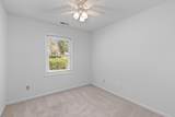 1593 Westwood Drive - Photo 25