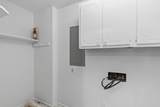 1593 Westwood Drive - Photo 26