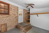 1593 Westwood Drive - Photo 27