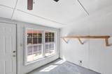 1593 Westwood Drive - Photo 28