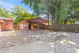 1593 Westwood Drive - Photo 29
