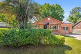 1593 Westwood Drive - Photo 3