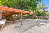 1593 Westwood Drive - Photo 30