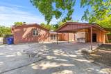 1593 Westwood Drive - Photo 31