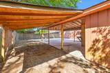 1593 Westwood Drive - Photo 32