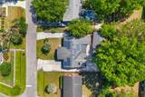 1593 Westwood Drive - Photo 33