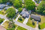 1593 Westwood Drive - Photo 34