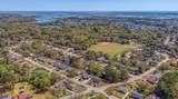 1593 Westwood Drive - Photo 35