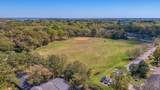 1593 Westwood Drive - Photo 36