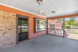 1593 Westwood Drive - Photo 4