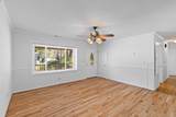 1593 Westwood Drive - Photo 5