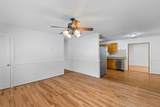 1593 Westwood Drive - Photo 6