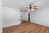 1593 Westwood Drive - Photo 7