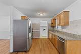 1593 Westwood Drive - Photo 8