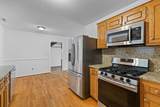 1593 Westwood Drive - Photo 9