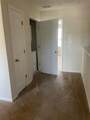 9217 Southern Oak Lane - Photo 14