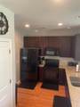 9217 Southern Oak Lane - Photo 3
