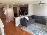 9217 Southern Oak Lane - Photo 5