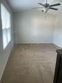 9217 Southern Oak Lane - Photo 6