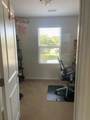 9217 Southern Oak Lane - Photo 9