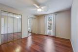 7945 Parklane Court - Photo 17