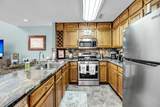 166 River Breeze Drive - Photo 10