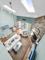 166 River Breeze Drive - Photo 34