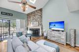 166 River Breeze Drive - Photo 7