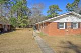 1530 Orange Grove Road - Photo 1