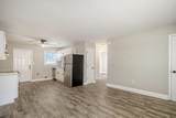 1530 Orange Grove Road - Photo 10