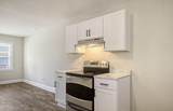 1530 Orange Grove Road - Photo 11