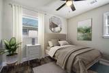 1530 Orange Grove Road - Photo 12