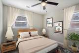 1530 Orange Grove Road - Photo 13