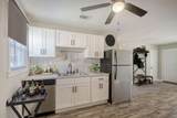 1530 Orange Grove Road - Photo 14