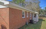 1530 Orange Grove Road - Photo 15