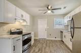 1530 Orange Grove Road - Photo 16