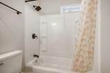 1530 Orange Grove Road - Photo 17