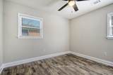 1530 Orange Grove Road - Photo 18