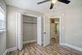 1530 Orange Grove Road - Photo 19