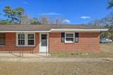 1530 Orange Grove Road - Photo 2