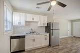 1530 Orange Grove Road - Photo 3