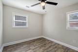 1530 Orange Grove Road - Photo 4