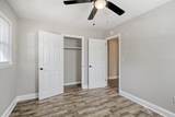 1530 Orange Grove Road - Photo 7