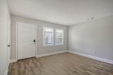 1530 Orange Grove Road - Photo 8