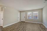 1530 Orange Grove Road - Photo 9