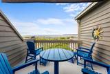 1376 Pelican Watch Villas - Photo 7