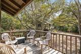 1355 Dunlin Court - Photo 11