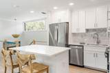 1355 Dunlin Court - Photo 13